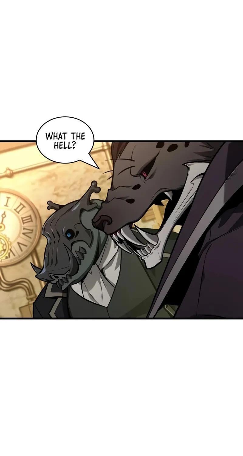 Omniscient Reader Chapter 227 page 7 - 