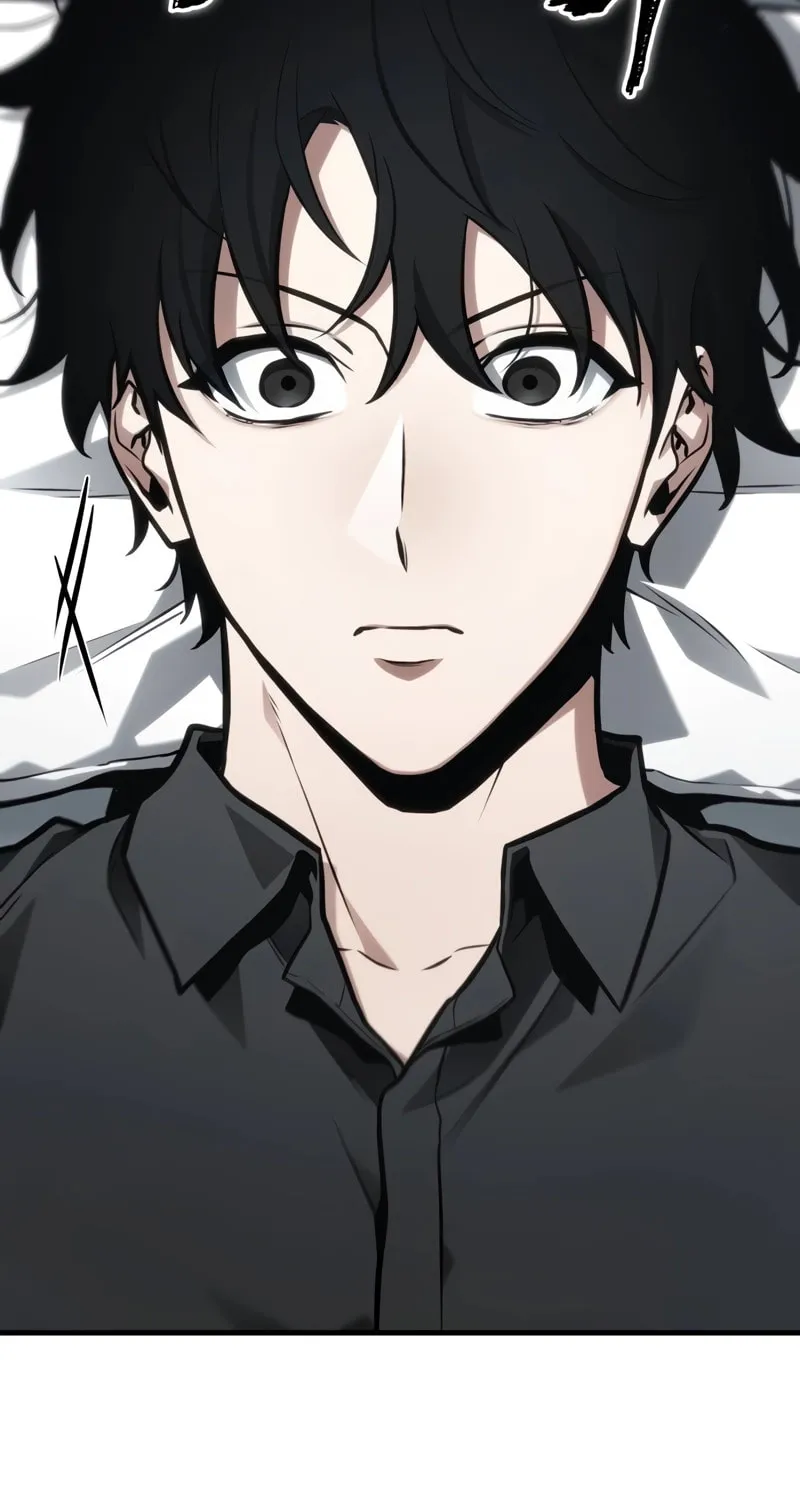 Omniscient Reader Chapter 227 page 62 - 