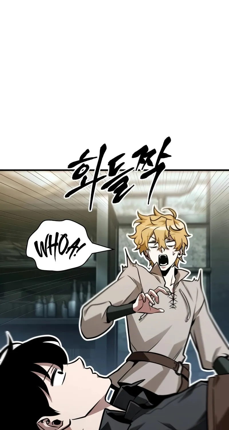 Omniscient Reader Chapter 227 page 63 - 