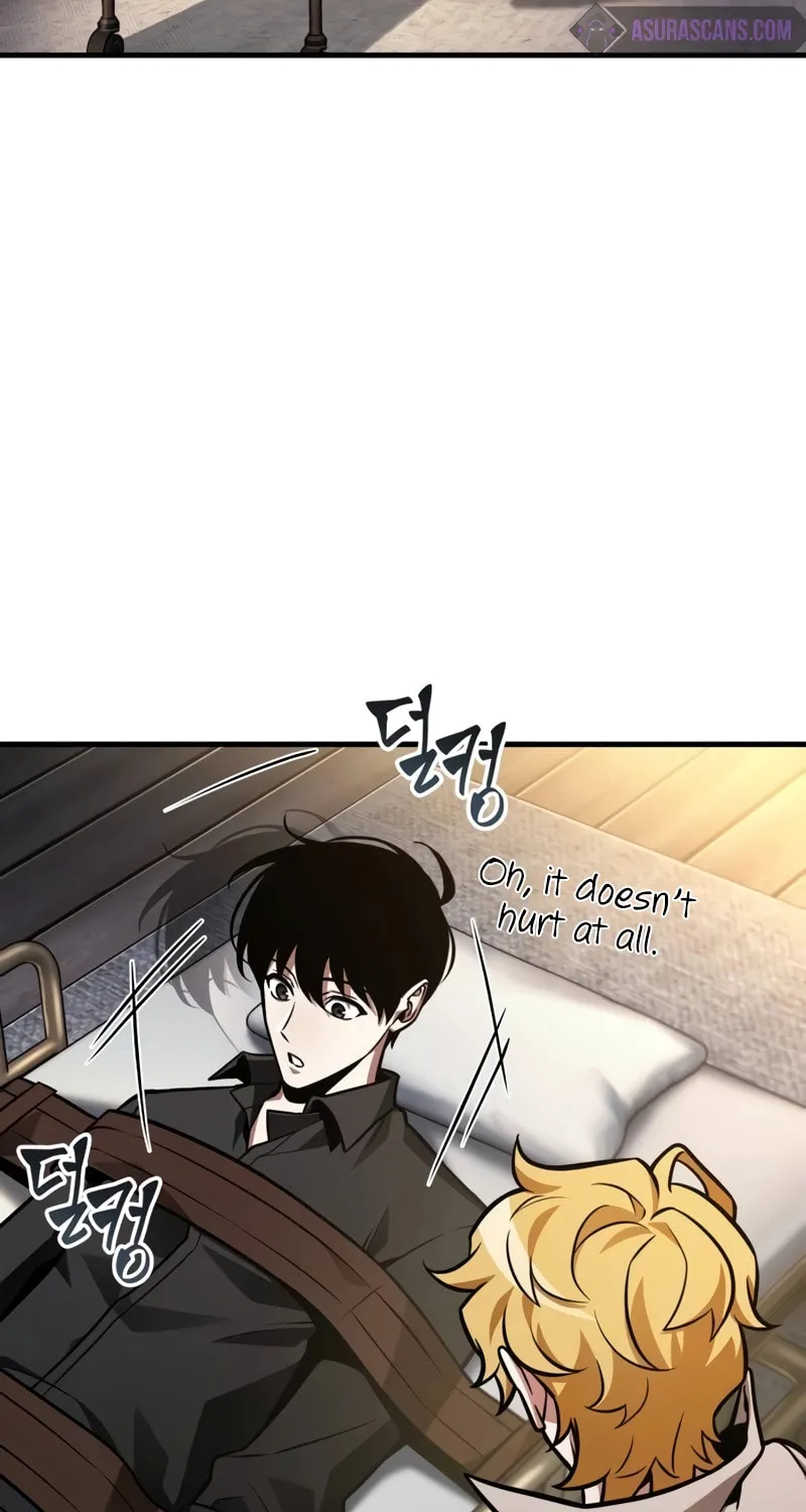 Omniscient Reader Chapter 227 page 65 - 