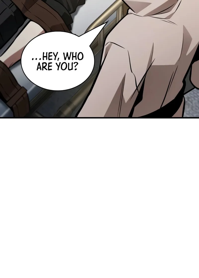Omniscient Reader Chapter 227 page 66 - 