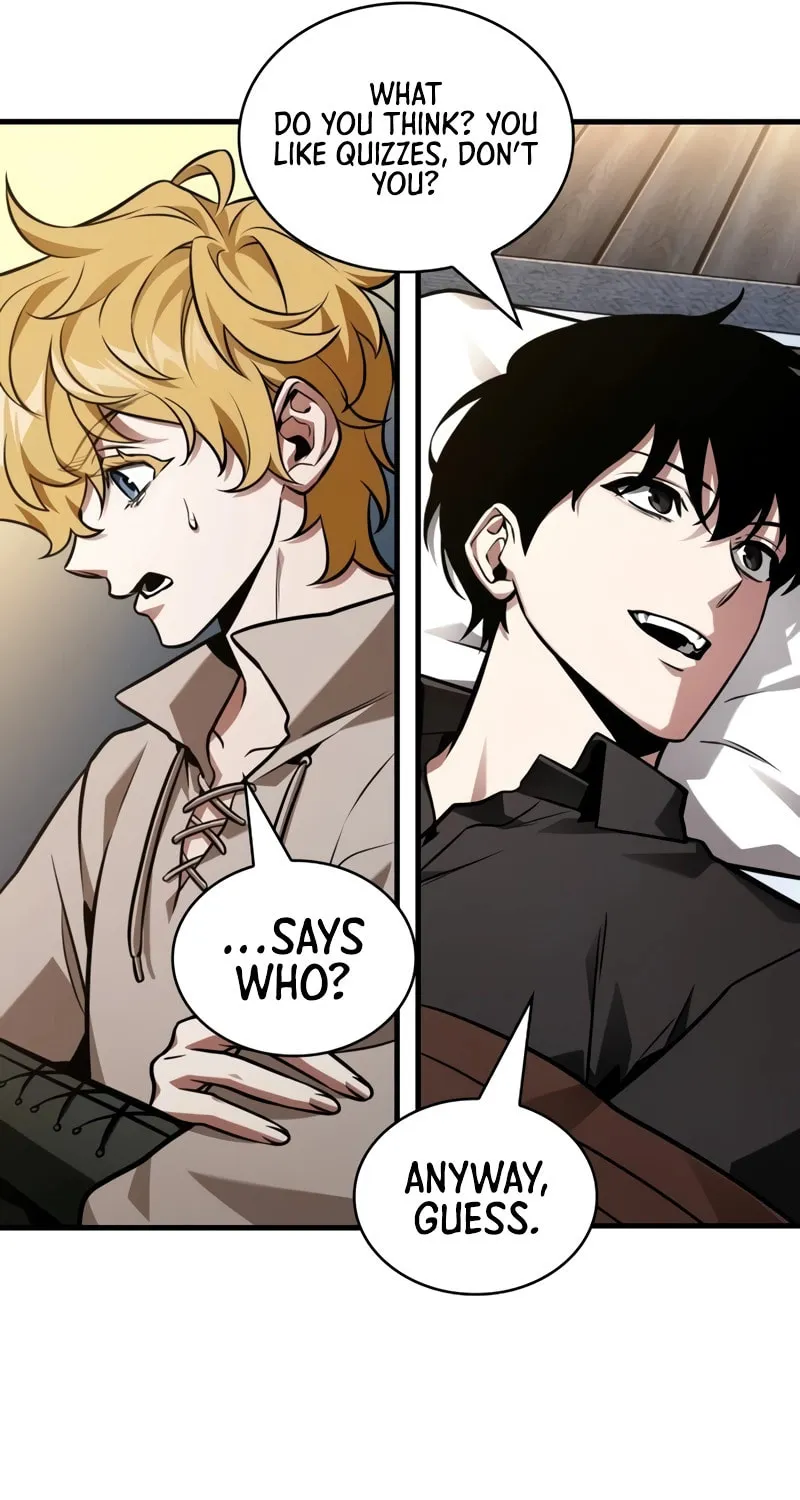 Omniscient Reader Chapter 227 page 67 - 