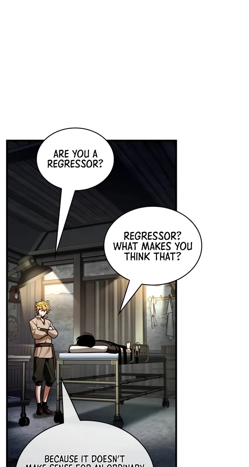Omniscient Reader Chapter 227 page 68 - 