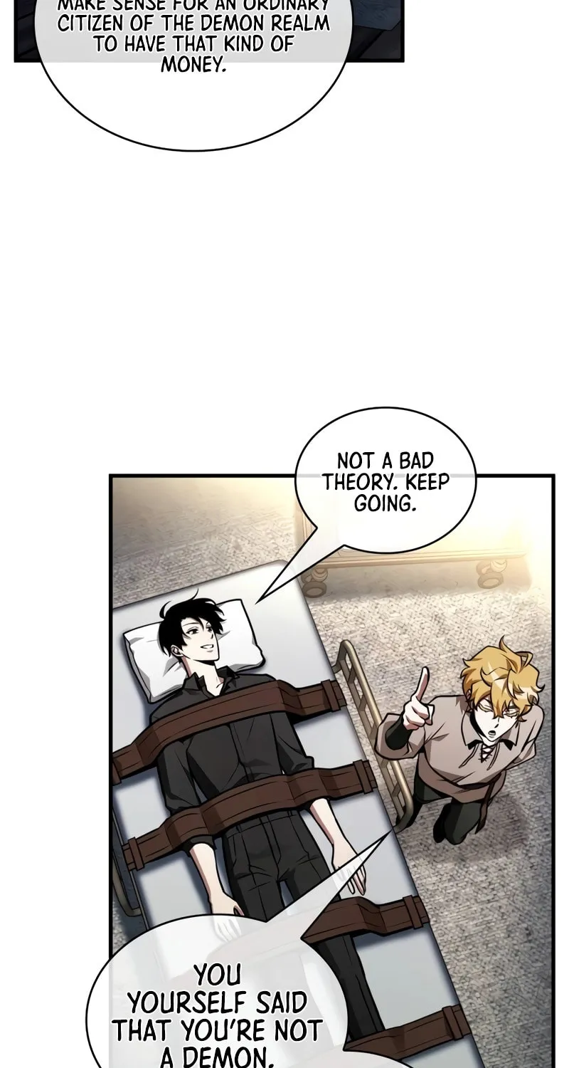 Omniscient Reader Chapter 227 page 69 - 