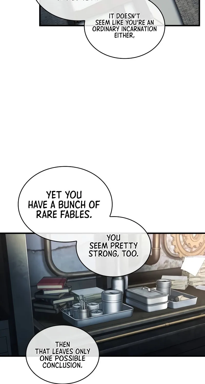 Omniscient Reader Chapter 227 page 70 - 