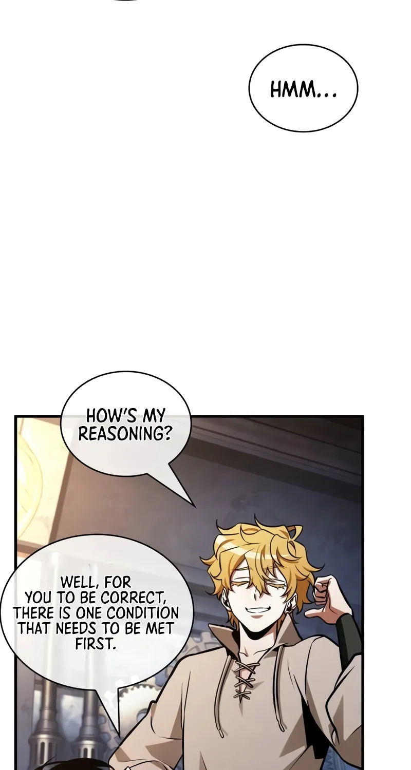 Omniscient Reader Chapter 227 page 71 - 