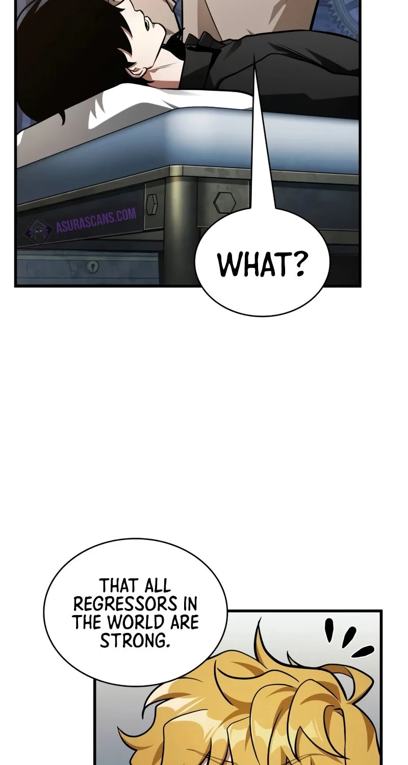 Omniscient Reader Chapter 227 page 72 - 