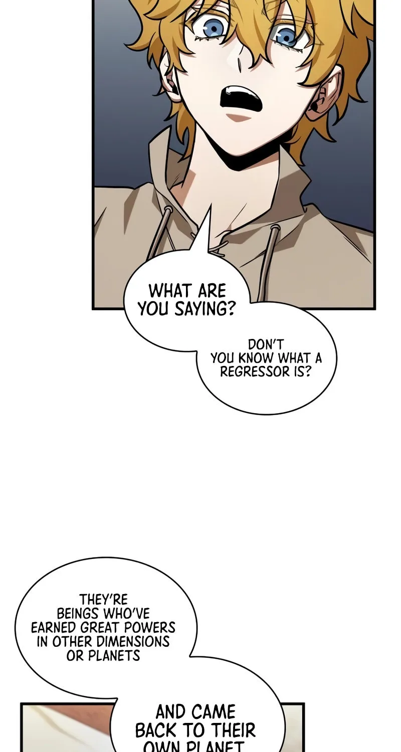 Omniscient Reader Chapter 227 page 73 - 