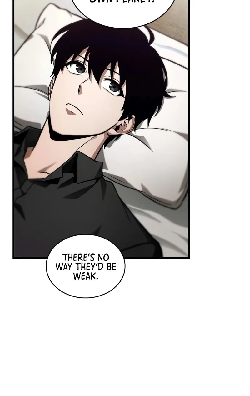Omniscient Reader Chapter 227 page 74 - 
