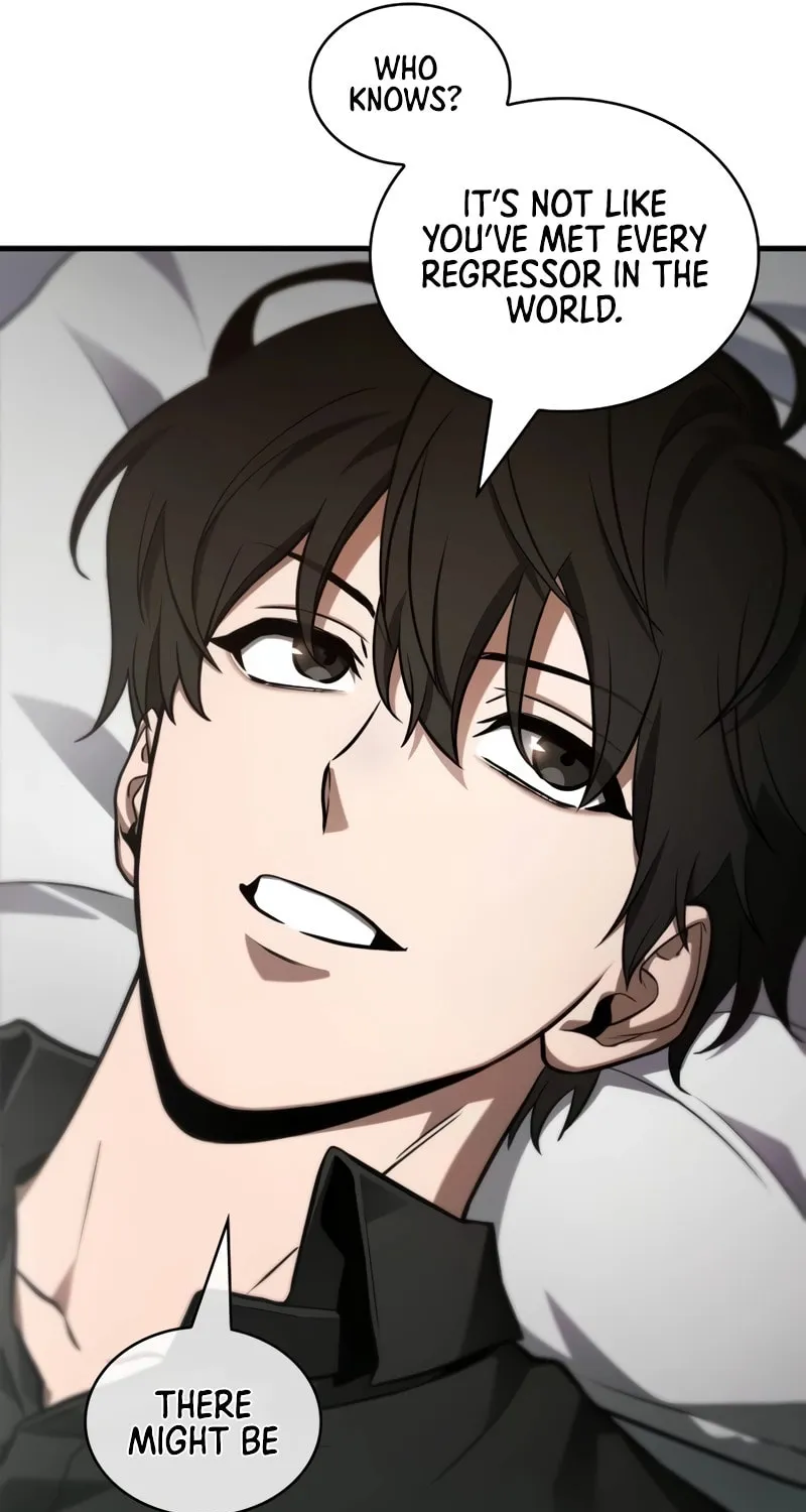Omniscient Reader Chapter 227 page 75 - 
