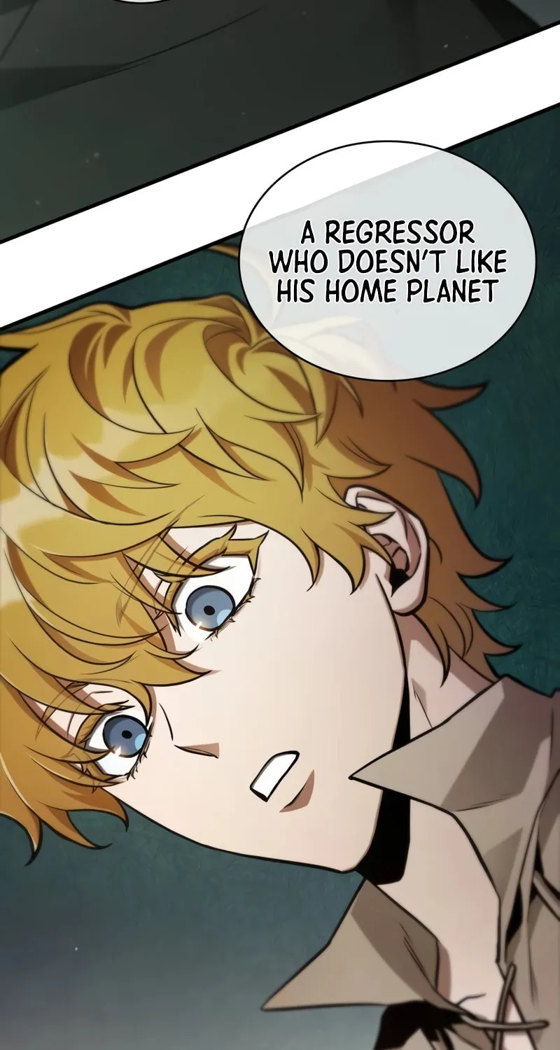 Omniscient Reader Chapter 227 page 76 - 