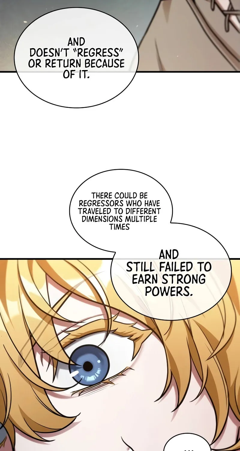 Omniscient Reader Chapter 227 page 77 - 