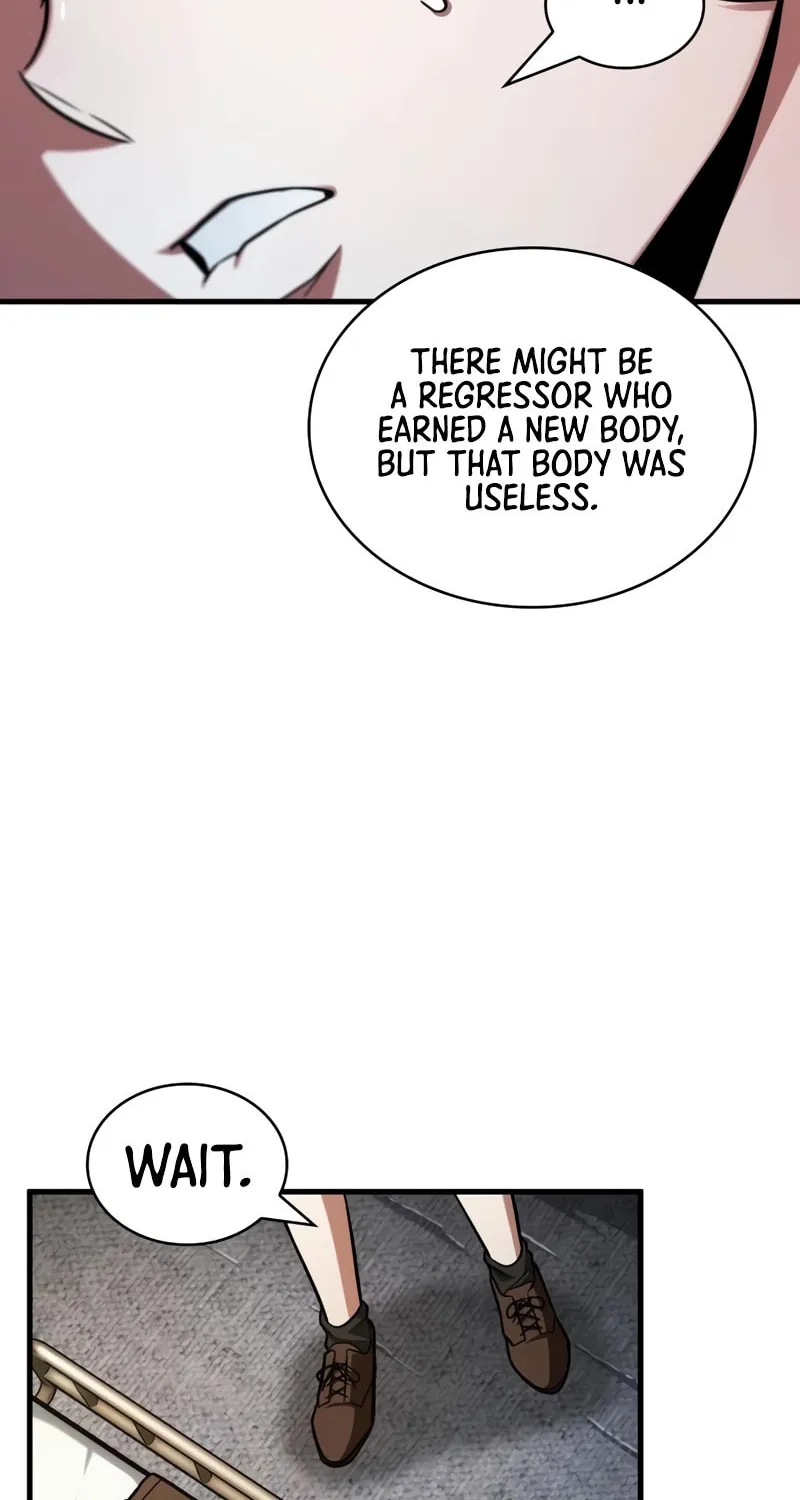 Omniscient Reader Chapter 227 page 78 - 