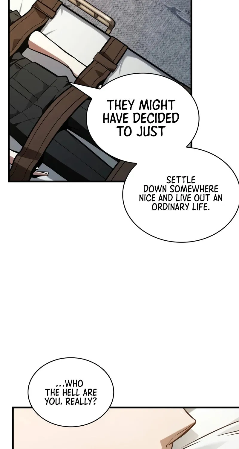 Omniscient Reader Chapter 227 page 79 - 