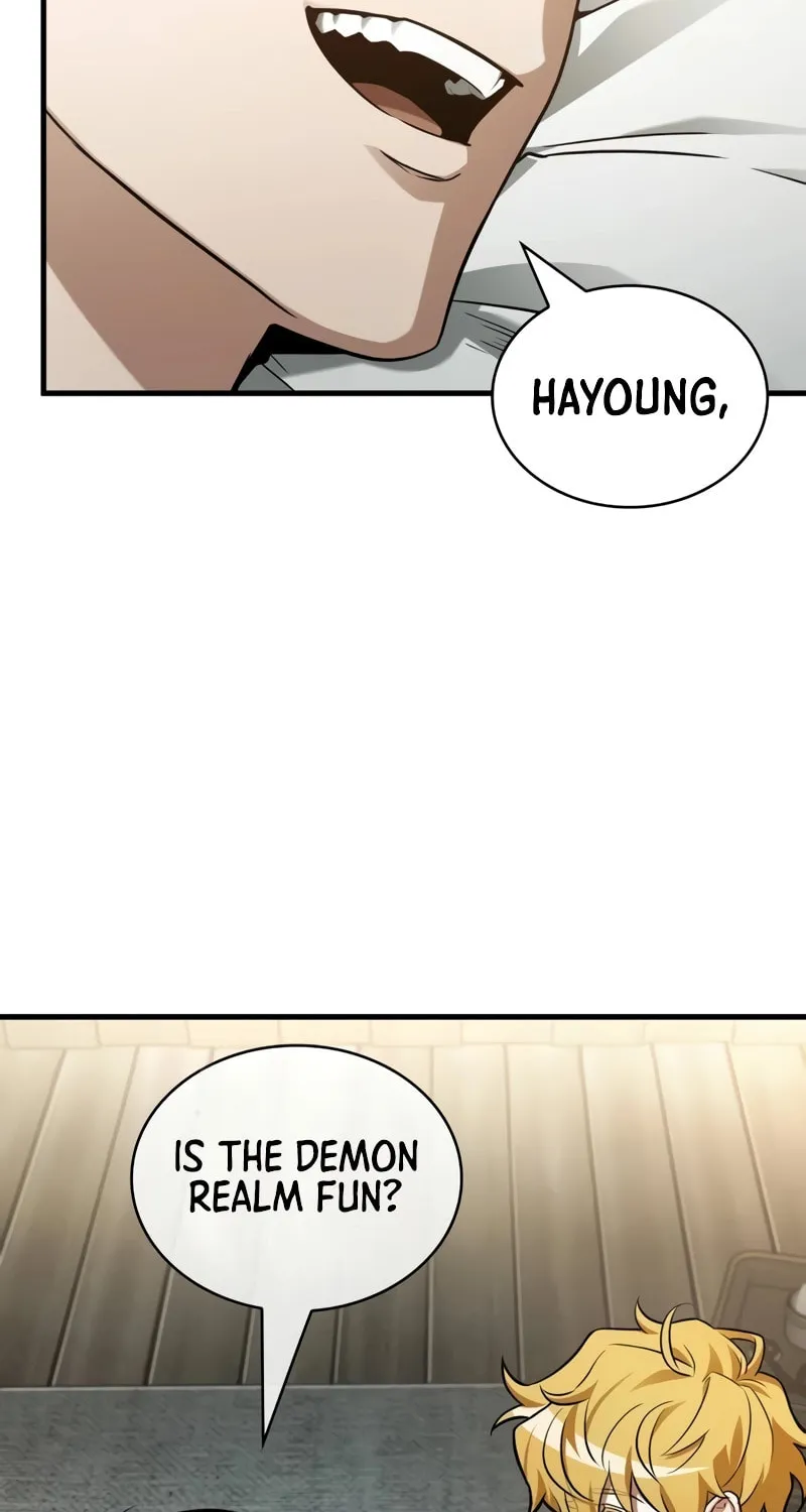 Omniscient Reader Chapter 227 page 80 - 