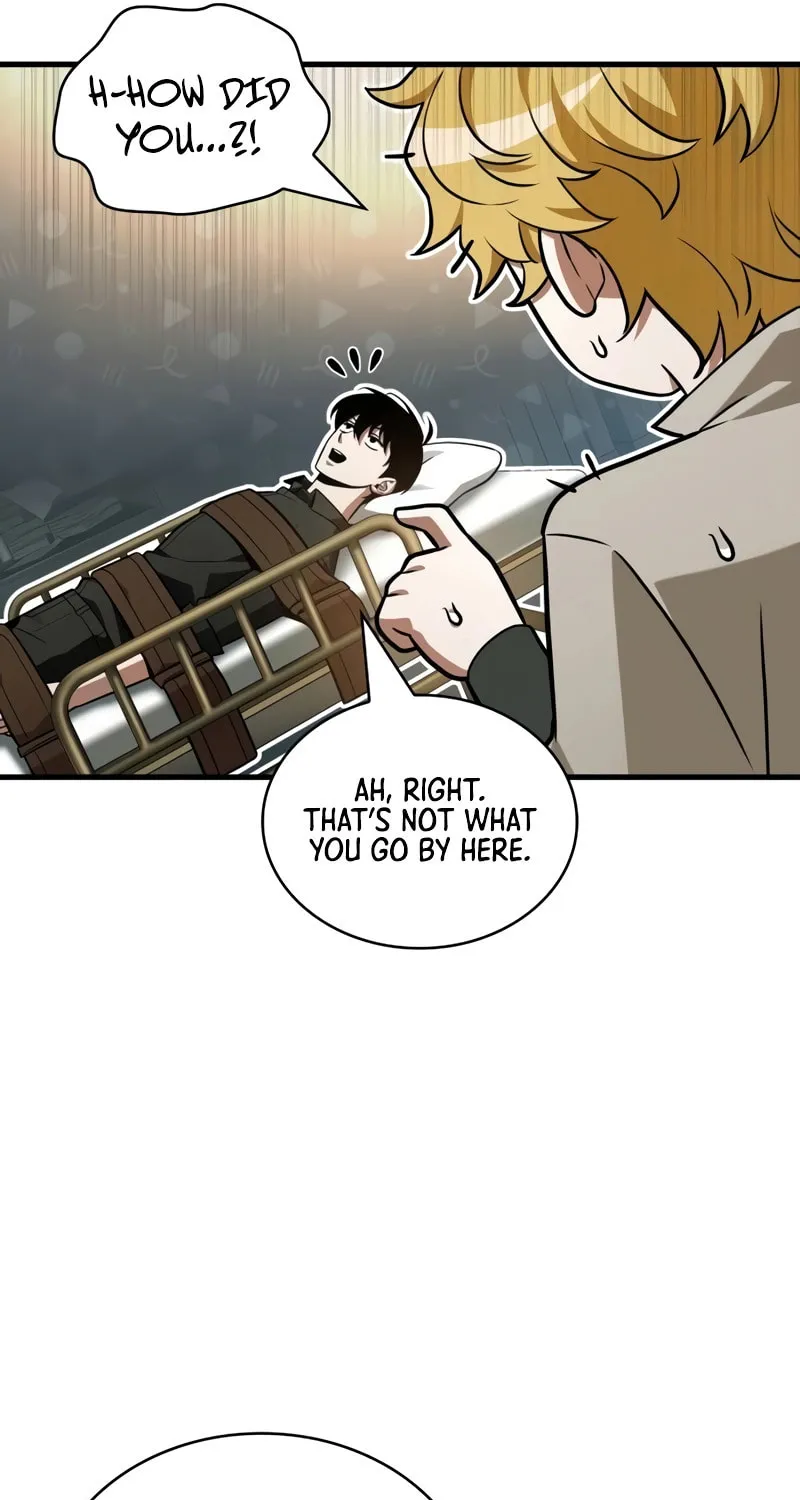 Omniscient Reader Chapter 227 page 84 - 