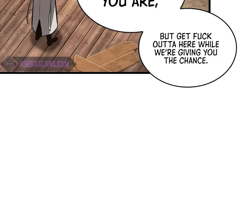 Omniscient Reader Chapter 227 page 10 - 