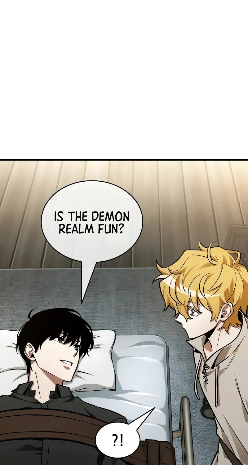 Omniscient Reader Chapter 228 page 2 - 