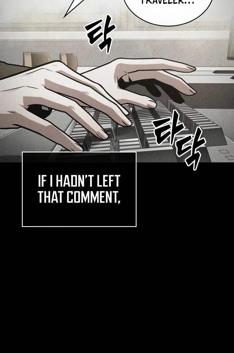 Omniscient Reader Chapter 228 page 11 - 
