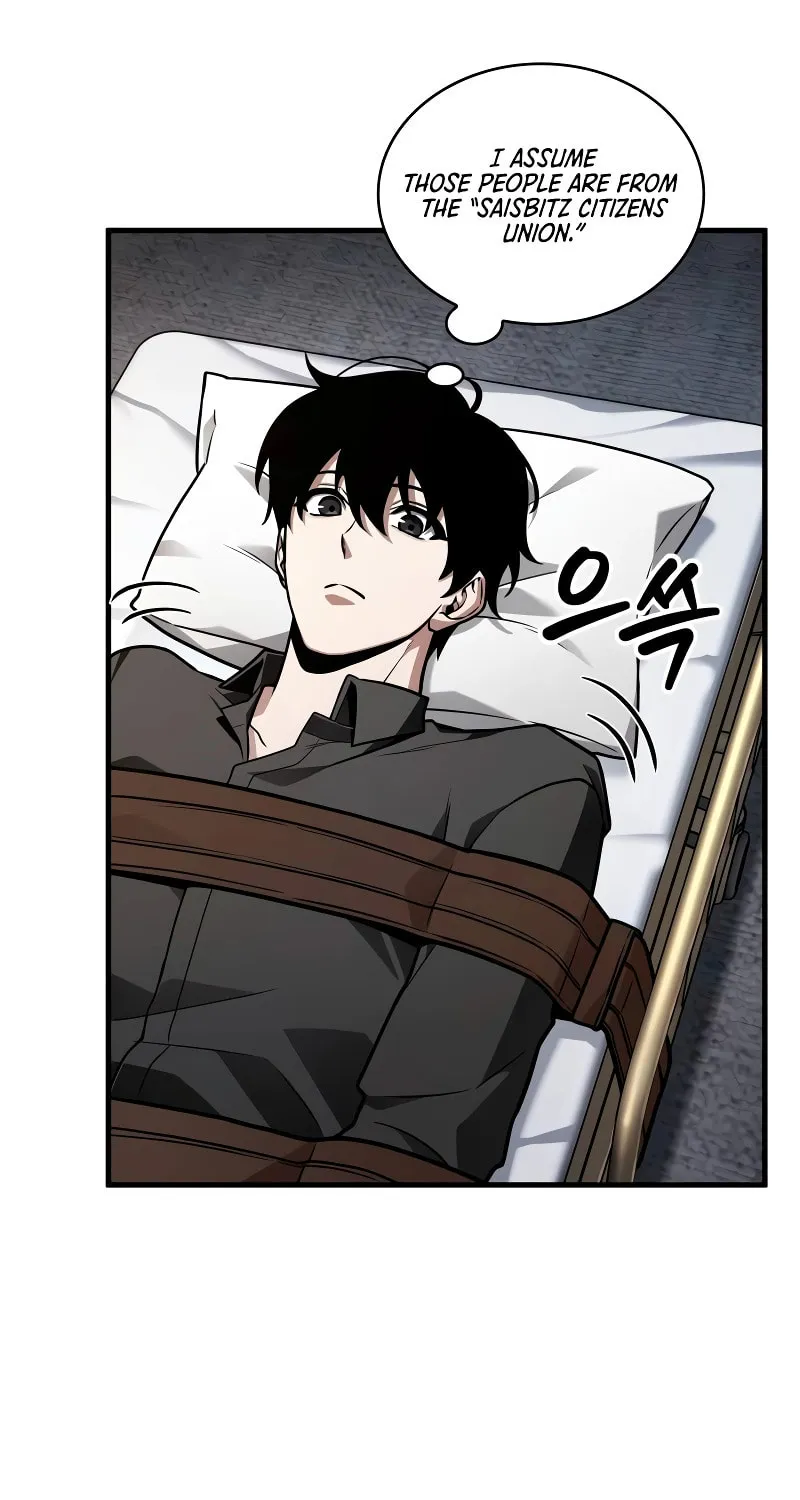 Omniscient Reader Chapter 228 page 16 - 