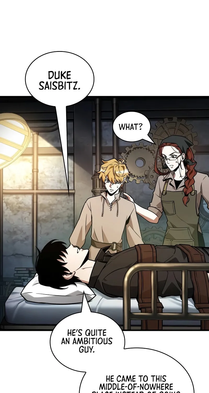 Omniscient Reader Chapter 228 page 17 - 