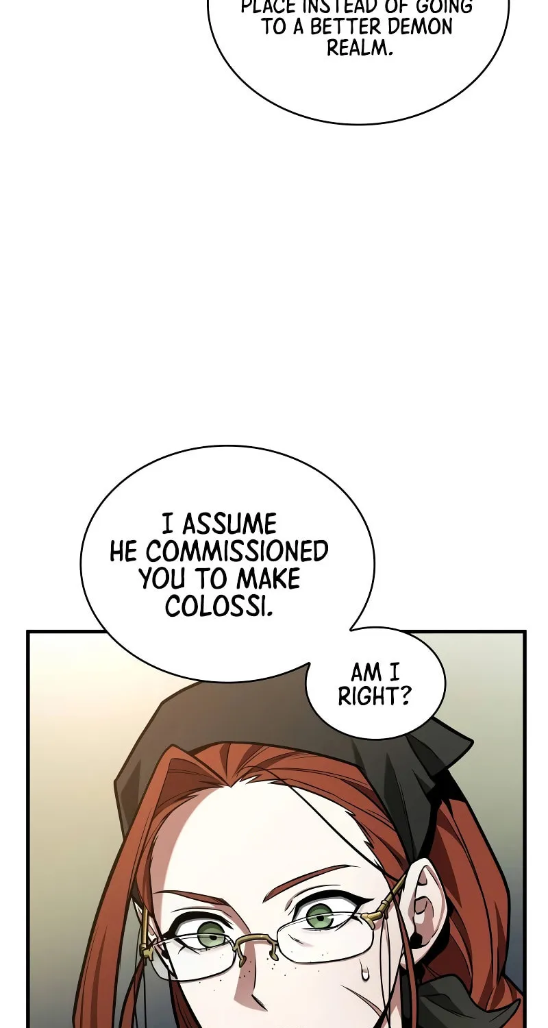 Omniscient Reader Chapter 228 page 18 - 