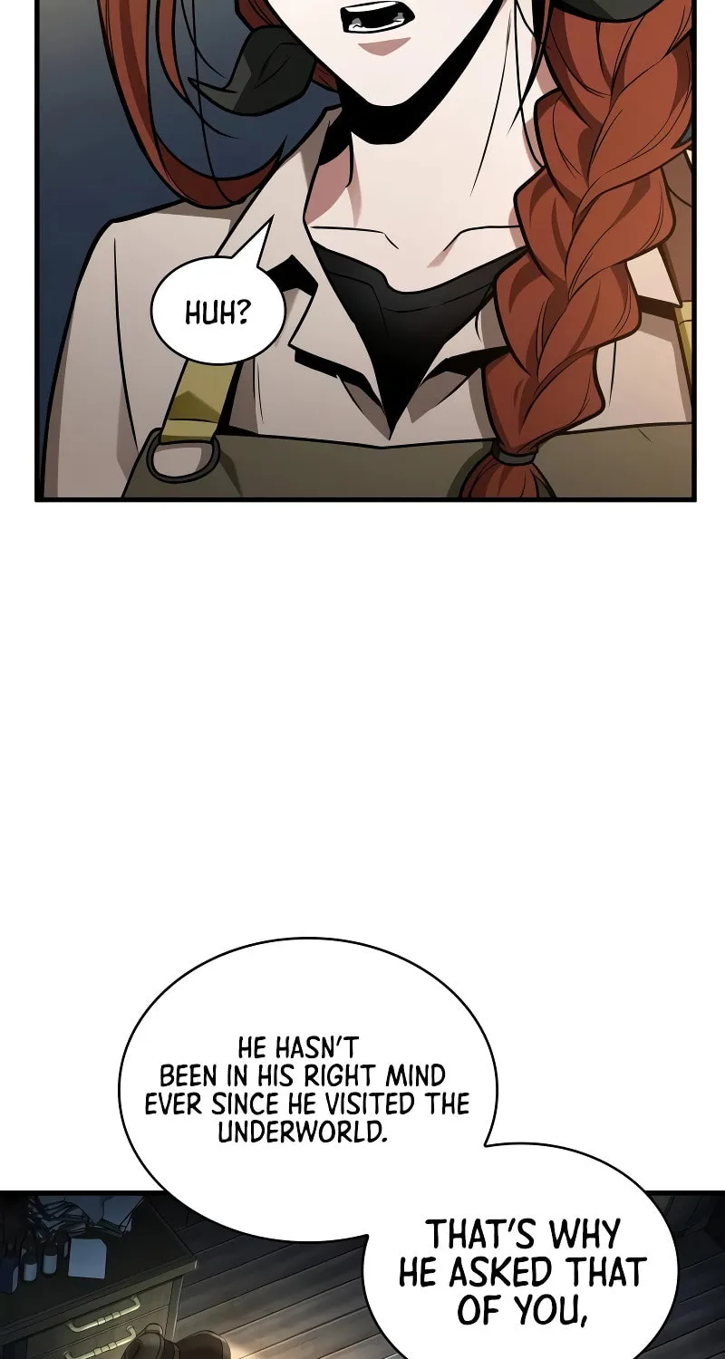 Omniscient Reader Chapter 228 page 19 - 