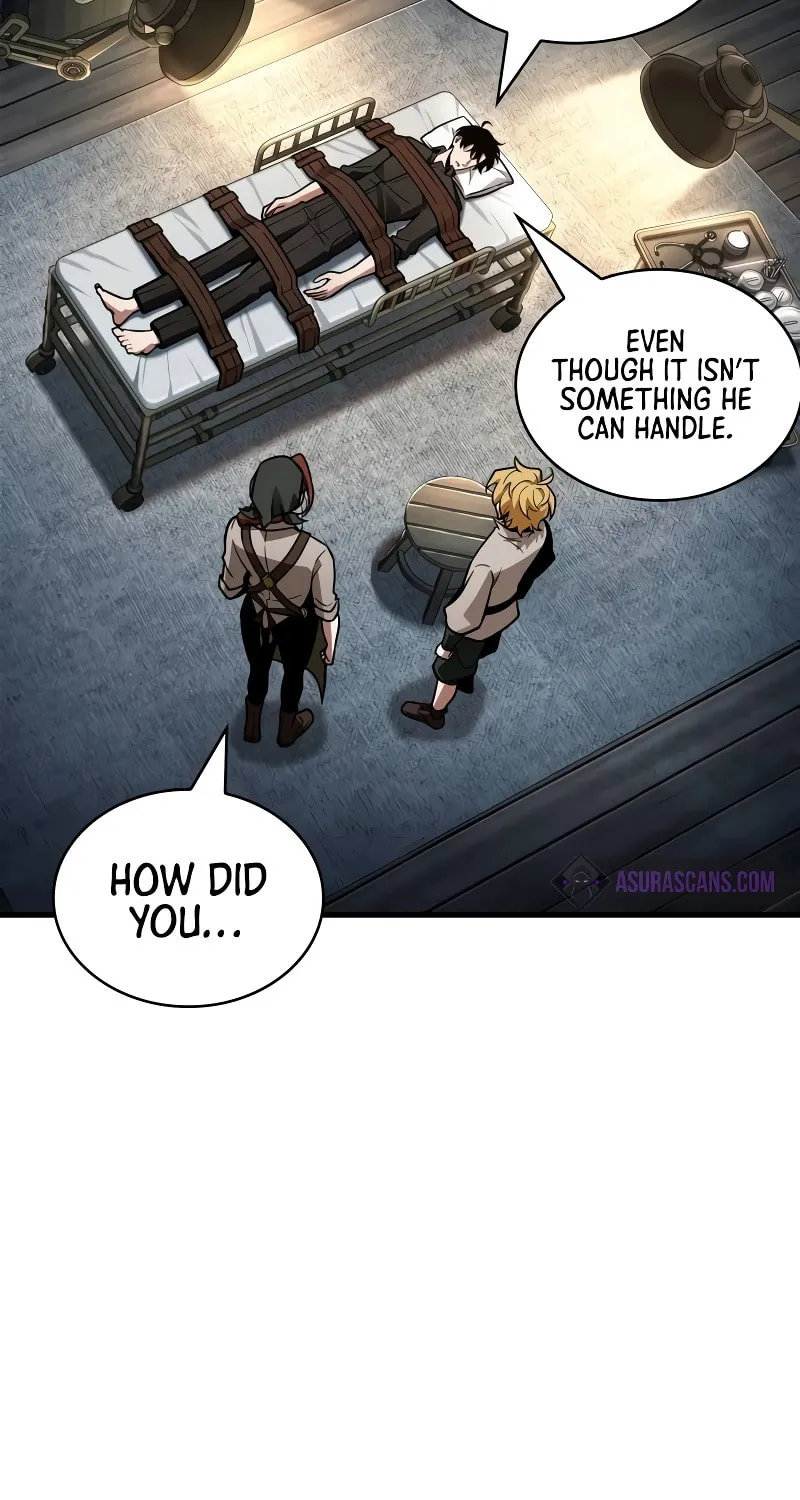 Omniscient Reader Chapter 228 page 20 - 