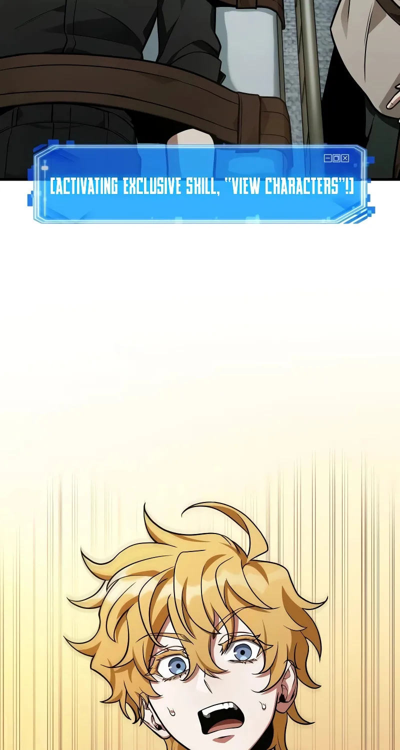 Omniscient Reader Chapter 228 page 3 - 