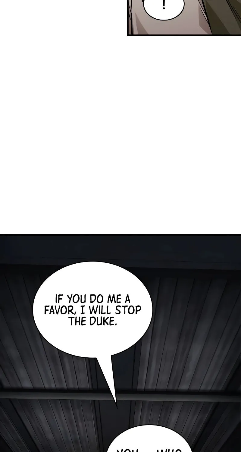 Omniscient Reader Chapter 228 page 22 - 