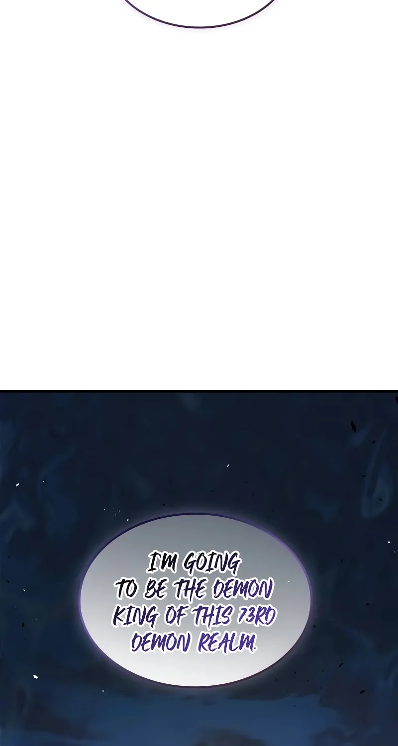 Omniscient Reader Chapter 228 page 25 - 