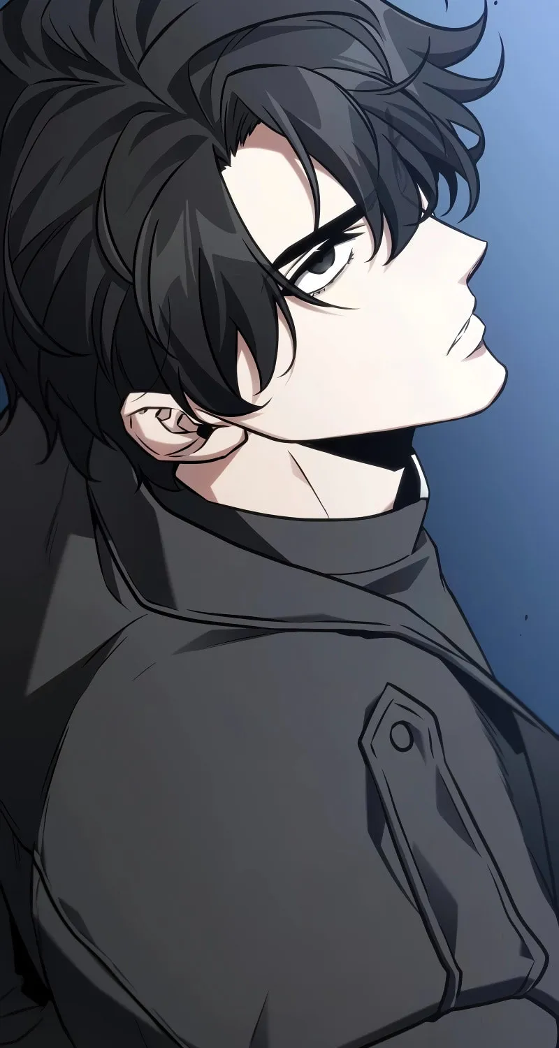 Omniscient Reader Chapter 228 page 29 - 