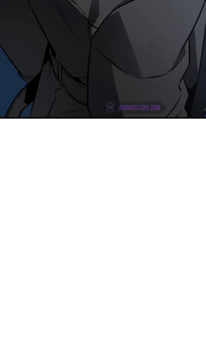 Omniscient Reader Chapter 228 page 30 - 