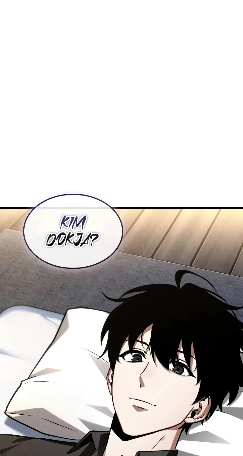 Omniscient Reader Chapter 228 page 32 - 