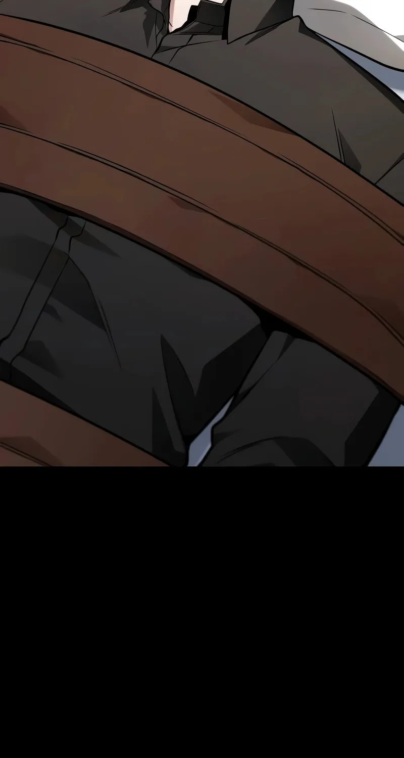 Omniscient Reader Chapter 228 page 33 - 