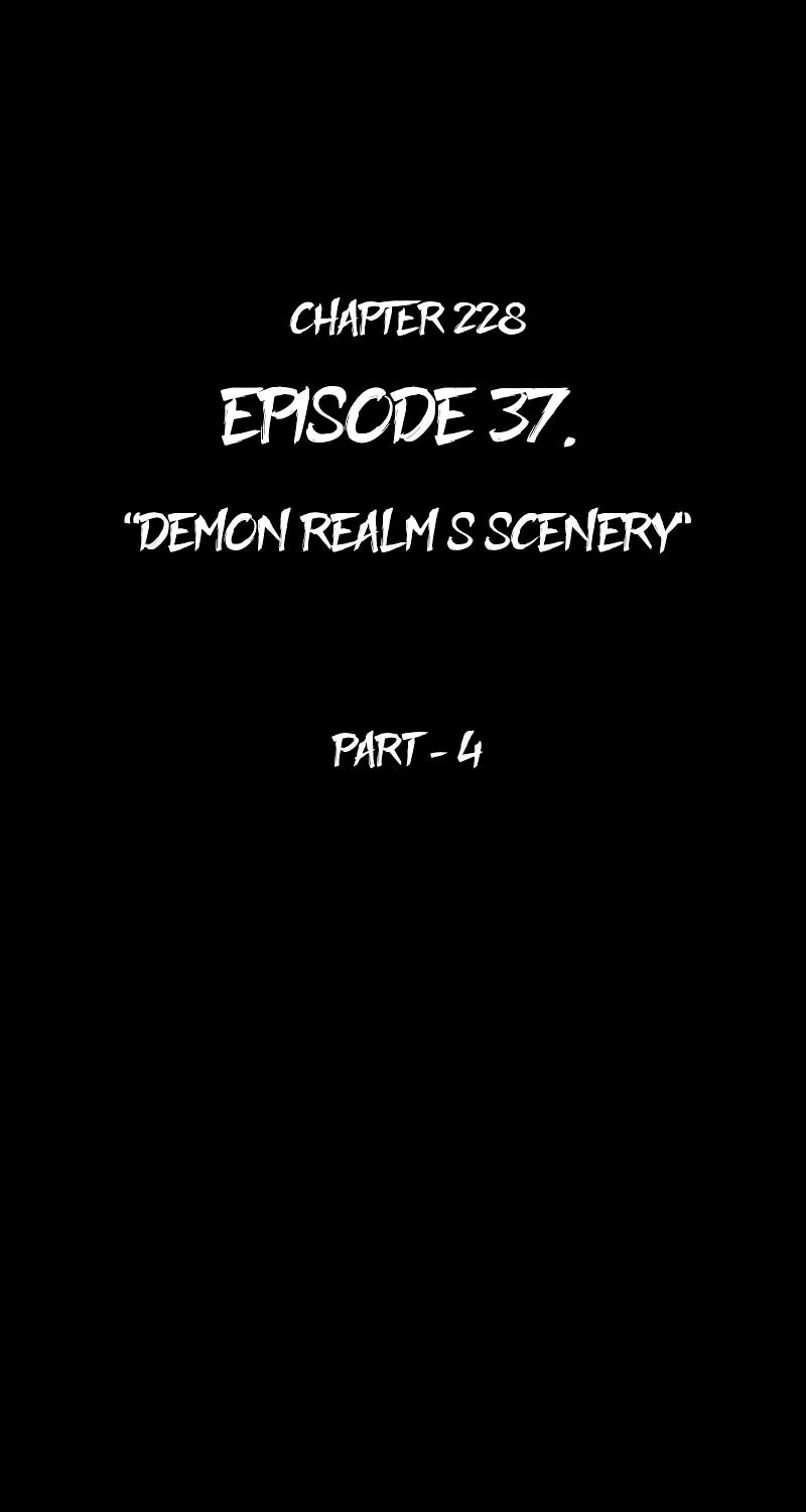 Omniscient Reader Chapter 228 page 34 - 