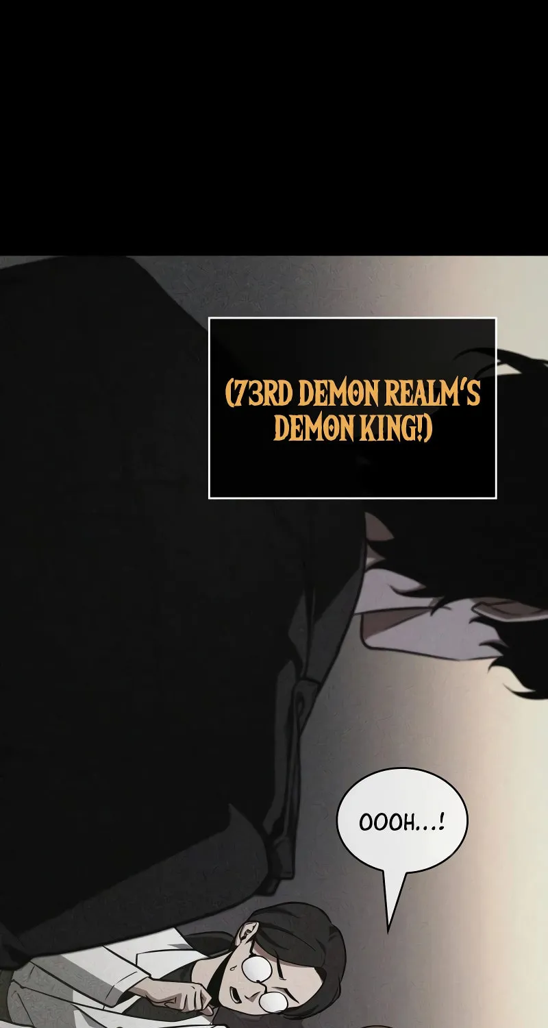 Omniscient Reader Chapter 228 page 35 - 