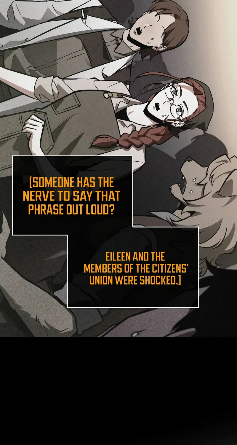 Omniscient Reader Chapter 228 page 36 - 