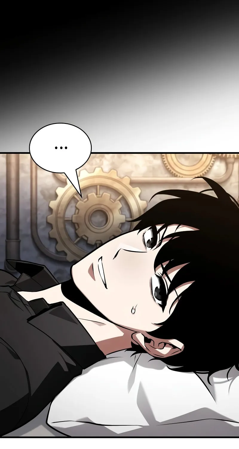 Omniscient Reader Chapter 228 page 37 - 
