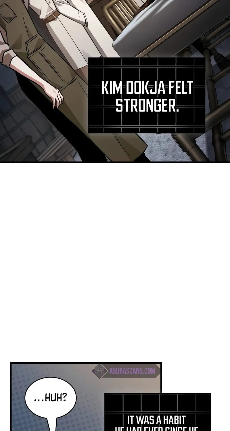 Omniscient Reader Chapter 228 page 39 - 