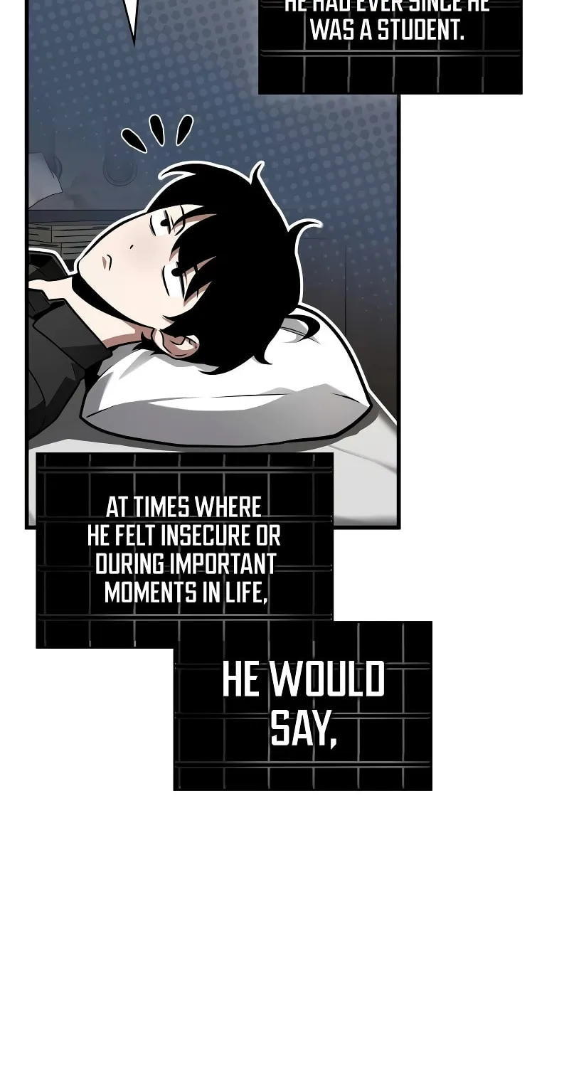 Omniscient Reader Chapter 228 page 40 - 