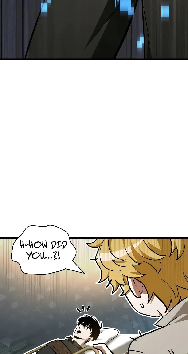 Omniscient Reader Chapter 228 page 5 - 