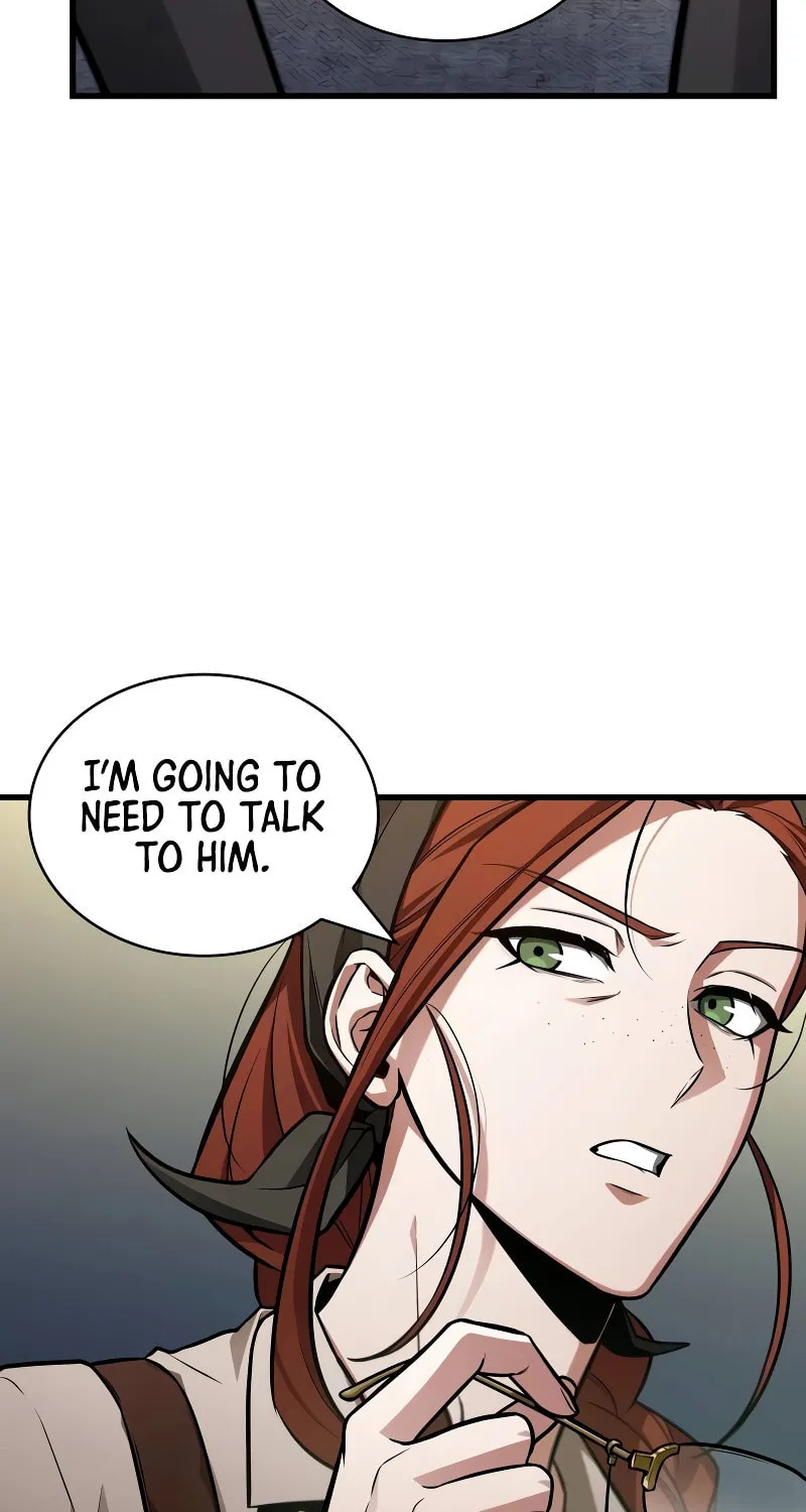 Omniscient Reader Chapter 228 page 42 - 