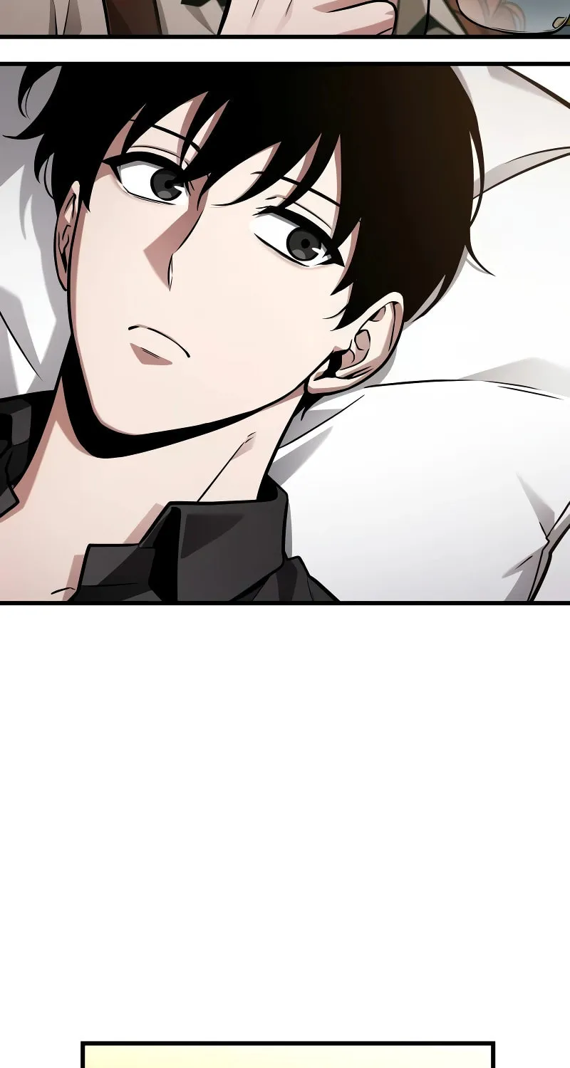 Omniscient Reader Chapter 228 page 43 - 