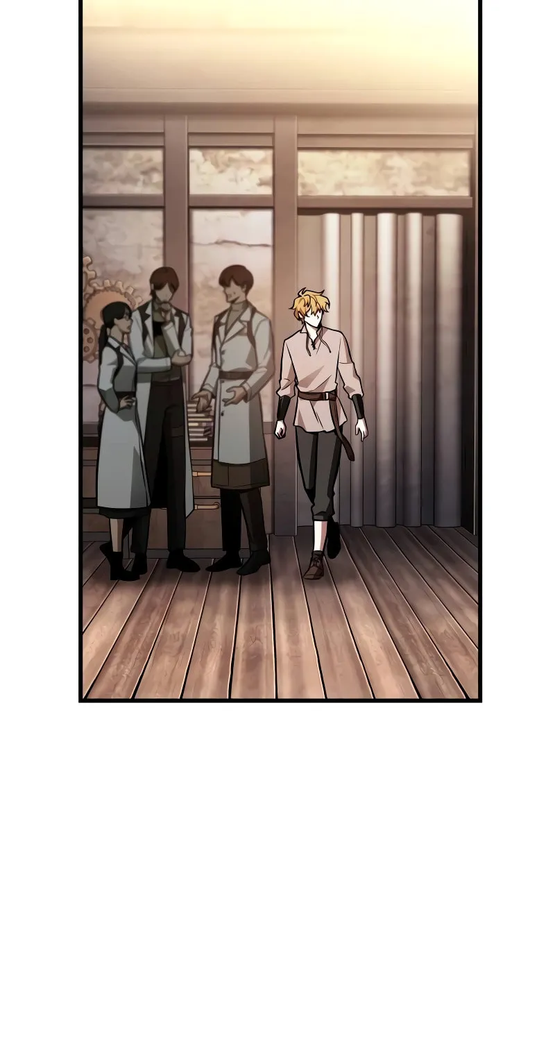 Omniscient Reader Chapter 228 page 44 - 