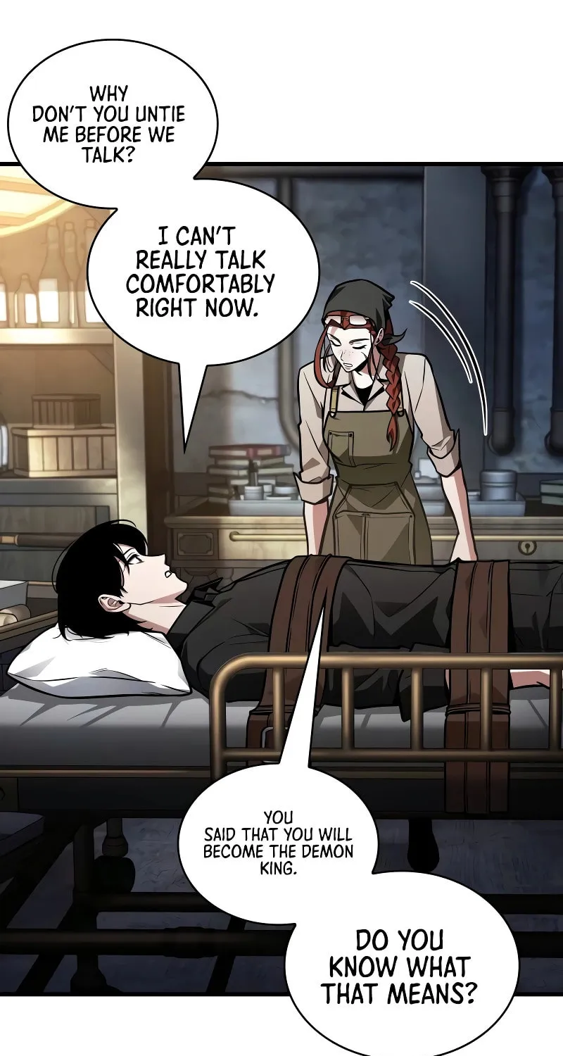Omniscient Reader Chapter 228 page 45 - 