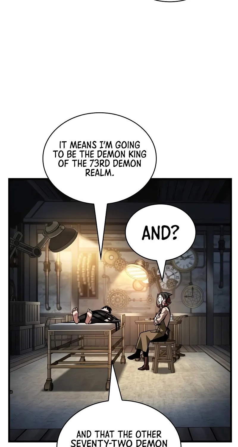 Omniscient Reader Chapter 228 page 46 - 