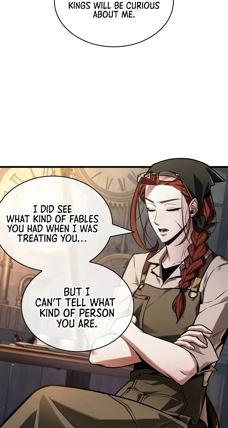 Omniscient Reader Chapter 228 page 47 - 