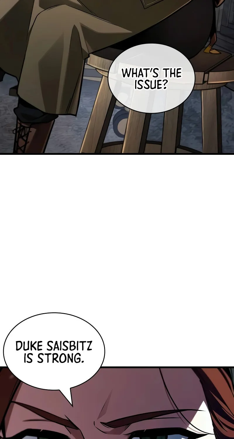 Omniscient Reader Chapter 228 page 48 - 
