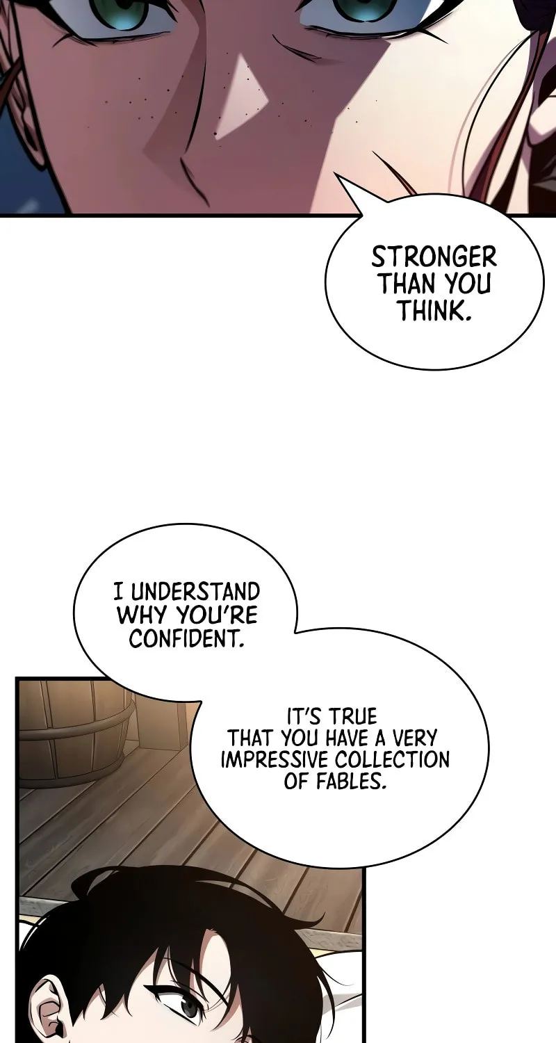 Omniscient Reader Chapter 228 page 49 - 